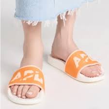 All blinged out pink heels Heels