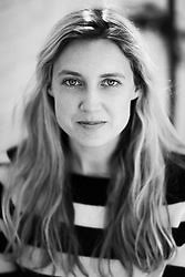 Eva Rice (author) 2012