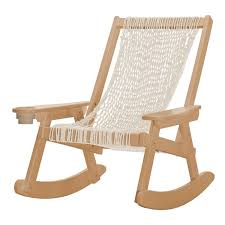 Pin On Furnish Fancy