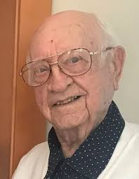 Schlesselmann Schleßelmann Schlesselman families