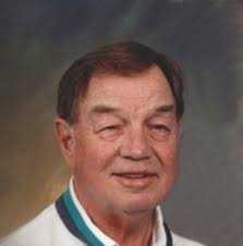 Obituary information for Dwain Dale Cariker