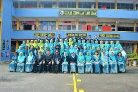 Jalan e 3/5, taman ehsan, 52100 kuala lumpur, selangor, 52100 kuala lumpur, malaysia. Selamat Unit Ko Kurikulum Sk Taman Ehsan Kepong Selangor Facebook