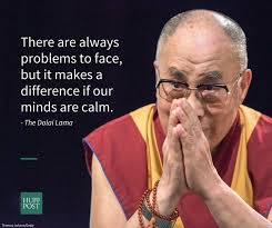 12 Inspirational Quotes From Dalai Lama On How To Live A Good Life Huffpost Dalai Lama Quotes Dalai Lama Quotes Happiness Buddism Quotes