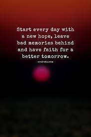 Pin Di Inspirational Quotes