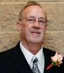 Herbert P. BRANNON Obituary January 15, 2014