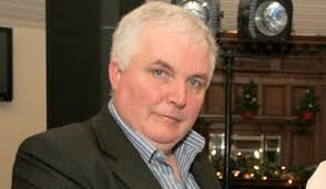 Club players must get regular games