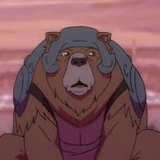 Jared Bartley (@bartley_jared)