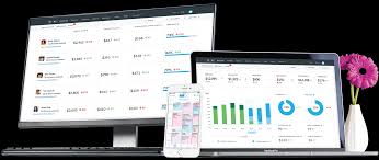 Zoom is the leader in modern enterprise video communications, with an easy, reliable cloud platform for video and audio conferencing, chat, and webinars across mobile, desktop, and room systems. Uniportal