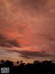  Sunset Memandang Sang Mentari Di Sore Hari Yang Hangat Dan Malam Yang Akan Menjemput Dan Menutup Hari Ini Dengan Begitu Indah Pemandangan Malam Tempat