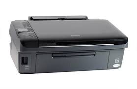 Check spelling or type a new query. Test Epson Stylus Sx420w Une Imprimante Plus Complete Qu Il N Y Parait