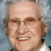 Search Nora Peterson Obituaries and Funeral Services