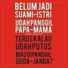 Read more1001+ kata kata sindiran untuk pacar. Kata Kata Sindiran Buat Mantan Posts Facebook