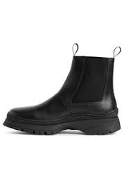 Shop our extensive range of health and beauty products from leading brands, fragrances for her and him and much more on boots.com. 10 Chelsea Boots Gia Ka8e Goysto