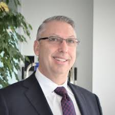 Proud to announce we are out of stealth and providing a game changing  AI-powered video security solution to customers and partners across the  country!