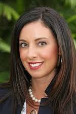 Domestic Violence Solutions Adds Six New Board Members