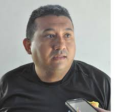 corto de medicinas archivos