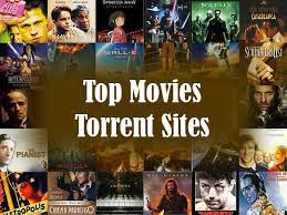 Links on android authority may earn us a commission. Top 10 Websites To Download Free Movies Torrents Crizmo