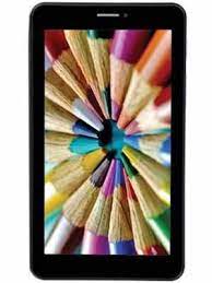 iBall Slide 3G 17 vs Celkon C220 ...