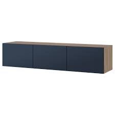 Pin By Gizem On Diy Industrial Furniture In 2020 Ikea Tv Unit Hanging Tv On Wall