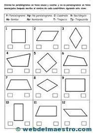 Check spelling or type a new query. Resultado De Imagen Para Juegos Matematicos Secundaria Para Jugar Math School Math Journals Math Activities