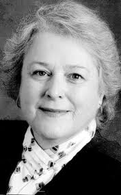 Elaine Frank Obituary (1948