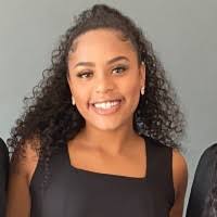 60+ "Tiesha" profiles