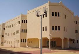 جامعة الطائف تكثف جهودها لتغطية الإقبال المتزايد لتلقي لقاح كورونا رئيس الجامعة يستقبل صاحب السمو الأمير/ د. Ø§Ù„ØªÙ…Ø§Ø³ ÙƒÙ‡Ø±Ø¨Ø§Ø¦ÙŠ ÙŠ Ø®Ù„ÙŠ Ø·Ø§Ù„Ø¨Ø§Øª Ø§Ù„Ø·Ø¨ Ø¨Ø¬Ø§Ù…Ø¹Ø© ØªØ¨ÙˆÙƒ ØµØ­ÙŠÙØ© Ø§Ù„Ù…ÙˆØ§Ø·Ù† Ø§Ù„Ø¥Ù„ÙƒØªØ±ÙˆÙ†ÙŠØ©