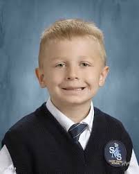 2023-2024 Annual Fund