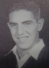 Colusa couple married 30 years