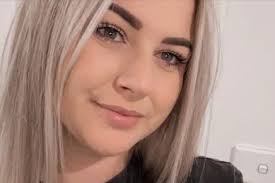 Molly Ticehurst's family calls for 'Molly's Law' to monitor alleged  domestic violence offenders released