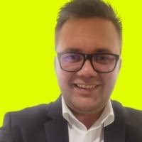 1100+ "* Daniel *" profiles