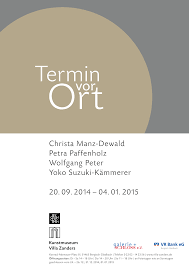 Als gewinnsparer haben sie jeden monat unter anderem die chance auf eins von 8 vw id.3 elektroautos. 2