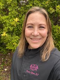 Orofacial Myofunctional Therapy