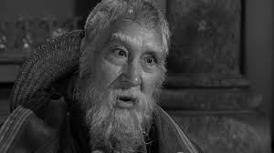 Watch Tales Of Wells Fargo: Season 3, S3 E5