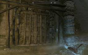 Can't find that vital key? How To Open The Door In Volkrund Keep Arqade