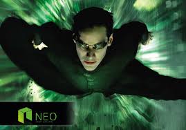 Neo was founded as antshares by da hongfei and erik zhan in china in 2014 and was rebranded as neo in june 2017. Is Neo The One There S A New Crypto Platform On The By Daniel Jeffries Hackernoon Com Medium
