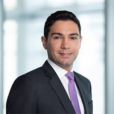 HDYO's International Young Adult Virtual Congress