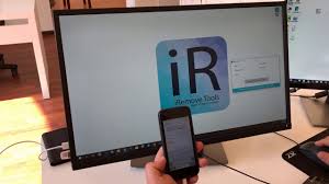 Bypass Activation Screen On Iphone 5s 5c 5 Se Just In 1 Click Iremove Tools Youtube