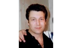 Mike Beres's Instagram, Twitter & Facebook