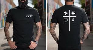 Pin By Ismeil Hanii On Shirts Church Shirt Designs Church Shirt Church Tshirts