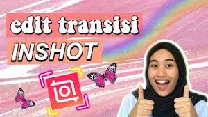 Cara membuat transisi di alight motion. Iphone Cara Edit Transisi Di Inshot Cara Menambahkan Transisi Di Inshot Versi 1 43 2 Youtube