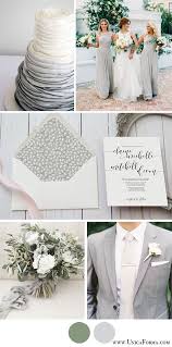 Grey Wedding Palette Gray Wedding Palette Grey And Green Neutral Wedding Colors White Groomsmen Neutral Wedding Colors Grey Wedding Theme Wedding Palette
