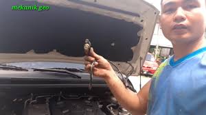 I have done on wheel and off wheel balancing but still vibrate. Punca Masalah Semput Dan Pandai Mati Proton Exora Bold Masalah Crank Sensor Mekanik Geo Youtube