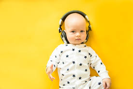 The Best Infant Ear Muff For Noise October 2021