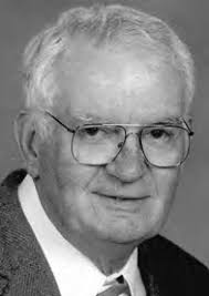 THE PEOPLE'S TRIBUNE