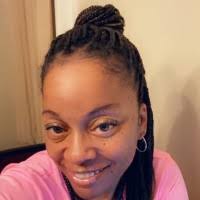 30+ "Mary Spann" profiles