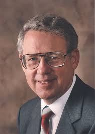 Yoel Prasetyo, CFA, CAIA