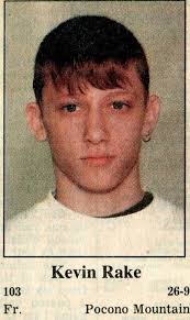 1995-96: The Magnificent Seven Revisited