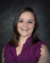 Nationwide Insurance: The Brian Thigpen Agency