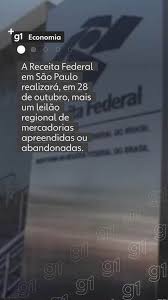 iPhone por R$300! Leilão da Receita Federal: Guia Completo!
